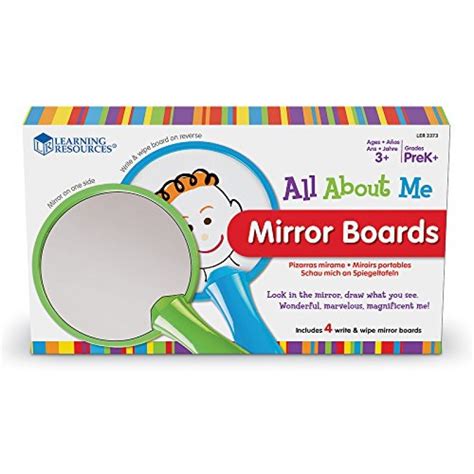 mirror board app